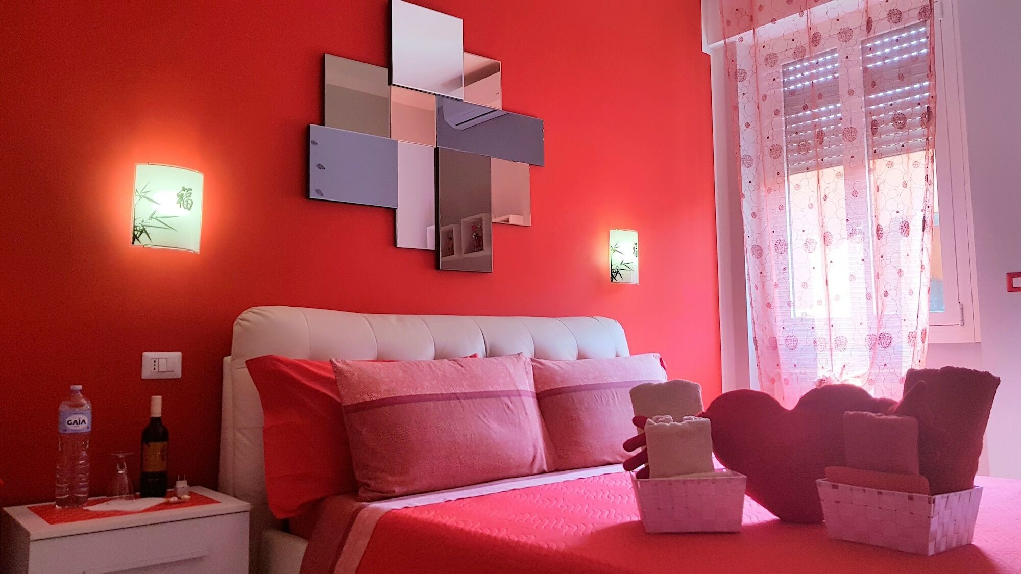 Mario Best House Bed & Breakfast Milan Exterior photo